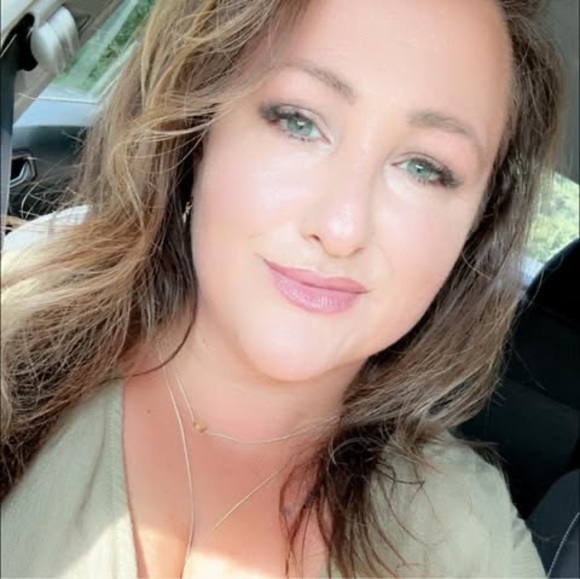 Meet your Posher, Billie - Picture 1 of 1